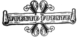 X FUENTE FUENTE