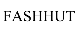 FASHHUT