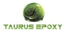 TAURUS EPOXY