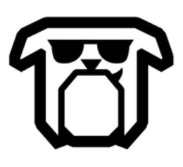 Unknown Mark