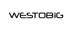 WESTOBIG