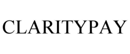 CLARITYPAY
