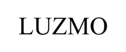LUZMO
