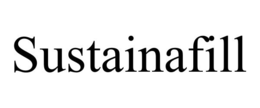 SUSTAINAFILL