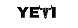 YETI