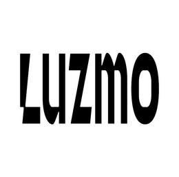 LUZMO