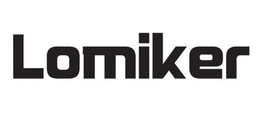 LOMIKER