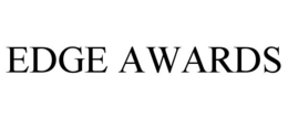 EDGE AWARDS