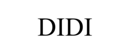 DIDI