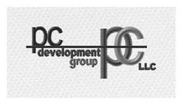PC DEVELOPMENT GROUP PC LLC