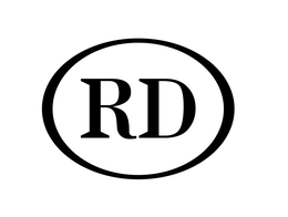 RD