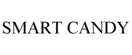SMART CANDY