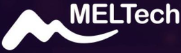 M MELTECH
