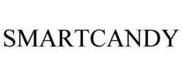 SMARTCANDY
