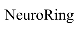 NEURORING