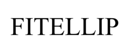 FITELLIP