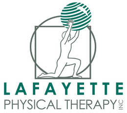 LAFAYETTE PHYSICAL THERAPY INC