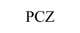 PCZ