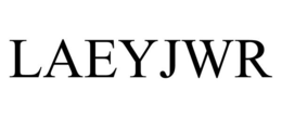 LAEYJWR