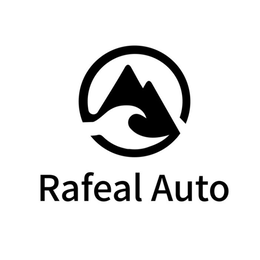 RAFEAL AUTO