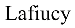 LAFIUCY