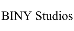 BINY STUDIOS