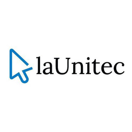 LAUNITEC
