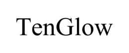 TENGLOW