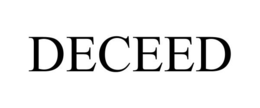 DECEED