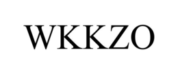 WKKZO