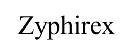 ZYPHIREX