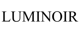 LUMINOIR