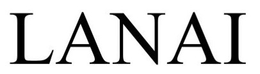 LANAI