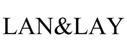 LAN&LAY