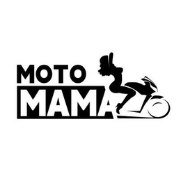 MOTO MAMA