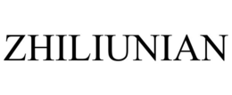 ZHILIUNIAN