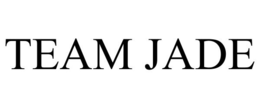 TEAM JADE