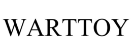 WARTTOY