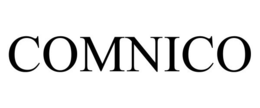 COMNICO