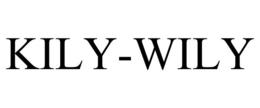 KILY-WILY