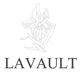 LAVAULT