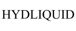 HYDLIQUID