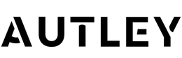 AUTLEY