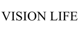 VISION LIFE