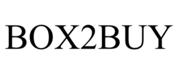 BOX2BUY
