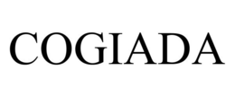 COGIADA