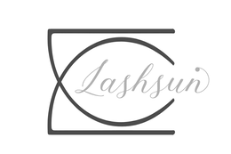 LASHSUN