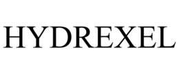 HYDREXEL