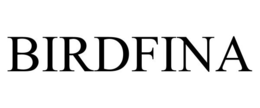 BIRDFINA