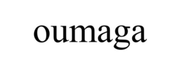 OUMAGA